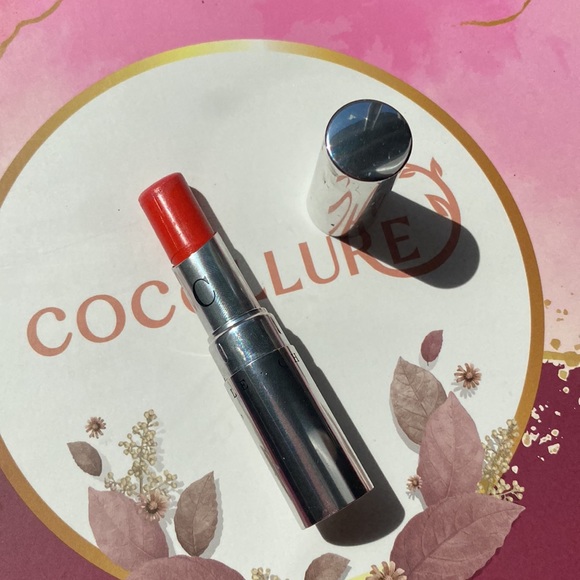 Hydra chic lipstick CHANTECAILLE - Picture 1 of 4